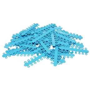 Elastico Separador Modular 316 - Morelli